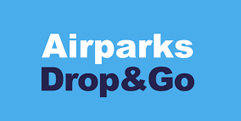 Airparks Park and Ride - Drop and Go